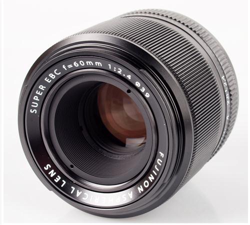 直売卸売り FUJIFILM XF60F2.4 R MACRO xgarage.om